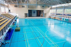 为什么线上扎金花的节奏比线下快了三倍？（线上扎金花为何快过线下三倍？）