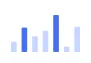 全方位体育资讯与精彩赛事 - 爱游戏体育